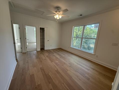 254 W Smith Street Summerville SC 29485