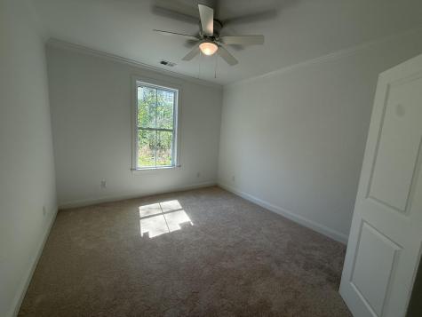 254 W Smith Street Summerville SC 29485