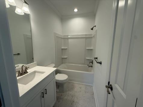 254 W Smith Street Summerville SC 29485