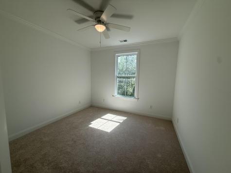 254 W Smith Street Summerville SC 29485