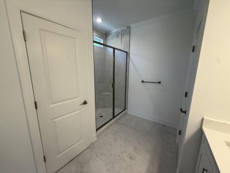 254 W Smith Street Summerville SC 29485