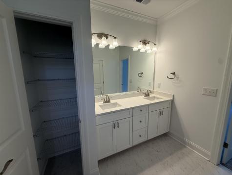 254 W Smith Street Summerville SC 29485