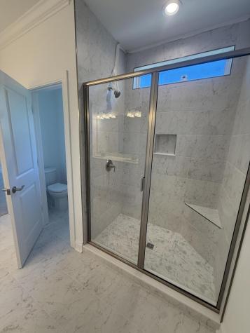 254 W Smith Street Summerville SC 29485
