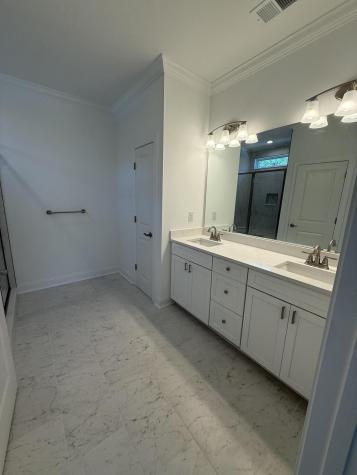 254 W Smith Street Summerville SC 29485