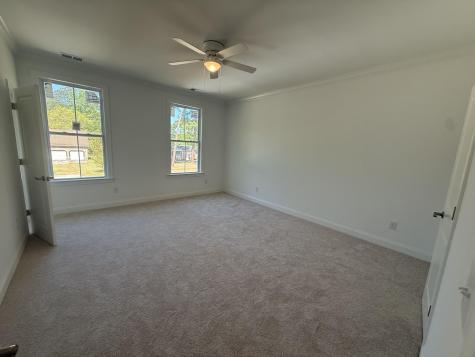 254 W Smith Street Summerville SC 29485