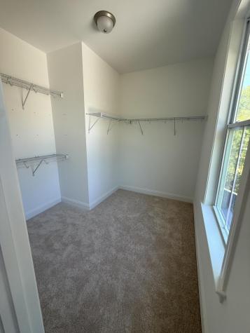 254 W Smith Street Summerville SC 29485