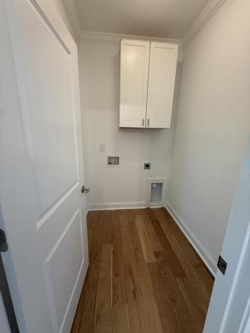 254 W Smith Street Summerville SC 29485