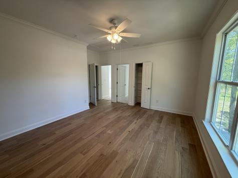 254 W Smith Street Summerville SC 29485