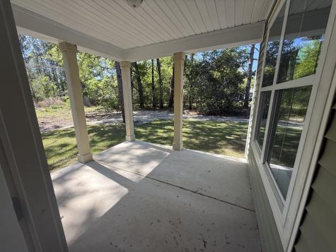 254 W Smith Street Summerville SC 29485