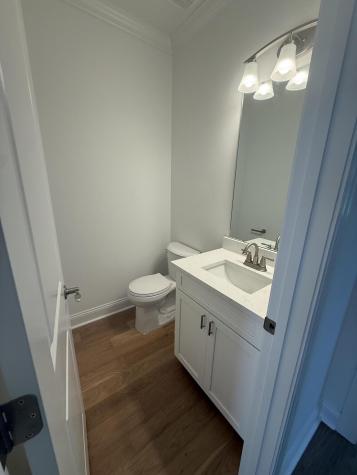 254 W Smith Street Summerville SC 29485
