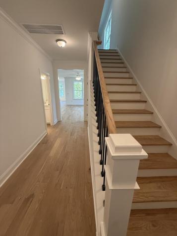 254 W Smith Street Summerville SC 29485