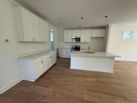 254 W Smith Street Summerville SC 29485