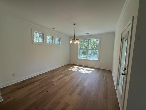 254 W Smith Street Summerville SC 29485