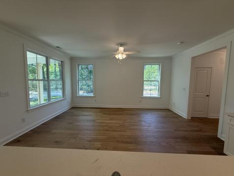 254 W Smith Street Summerville SC 29485