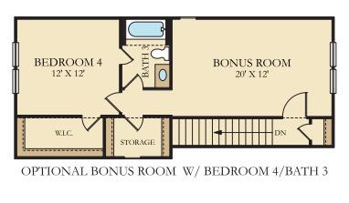 1032 Patagonia Street Summerville SC 29485