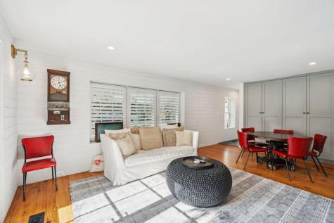 125 Tradd Street Charleston SC 29401