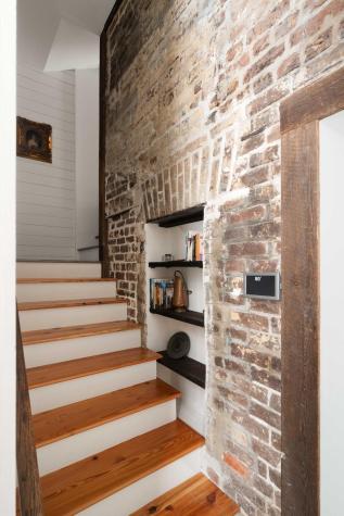 125 Tradd Street Charleston SC 29401