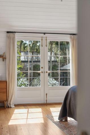 125 Tradd Street Charleston SC 29401