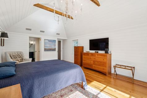 125 Tradd Street Charleston SC 29401