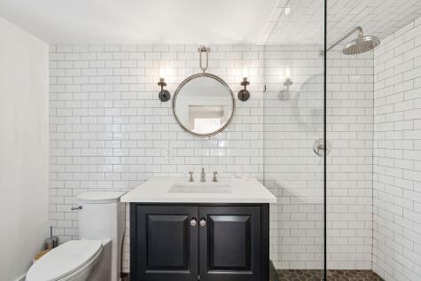 125 Tradd Street Charleston SC 29401
