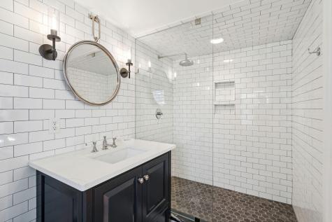 125 Tradd Street Charleston SC 29401