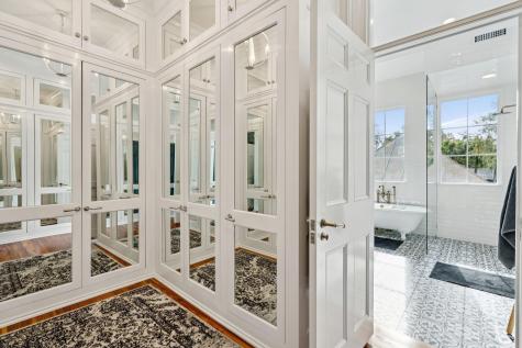 125 Tradd Street Charleston SC 29401