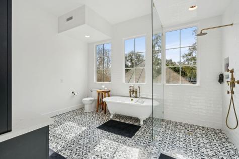 125 Tradd Street Charleston SC 29401