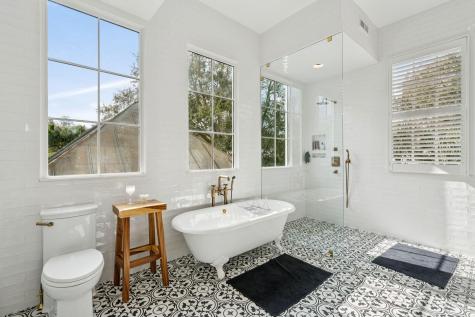 125 Tradd Street Charleston SC 29401