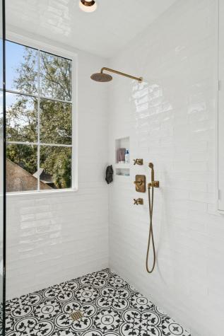 125 Tradd Street Charleston SC 29401