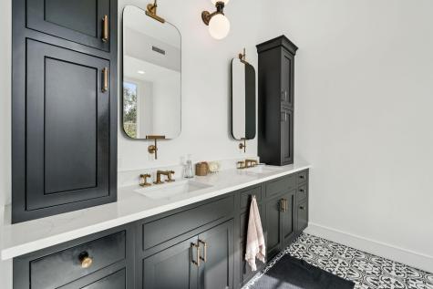 125 Tradd Street Charleston SC 29401