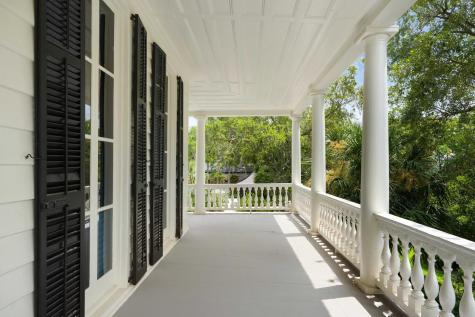 125 Tradd Street Charleston SC 29401