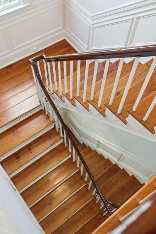 125 Tradd Street Charleston SC 29401