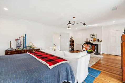 125 Tradd Street Charleston SC 29401