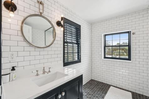 125 Tradd Street Charleston SC 29401