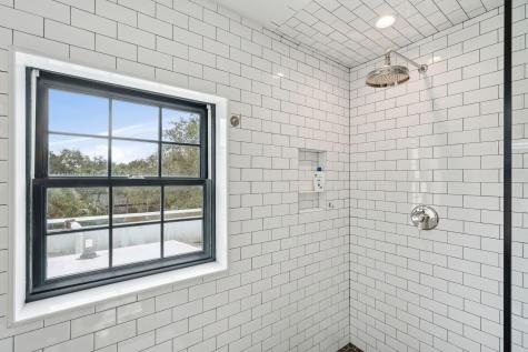 125 Tradd Street Charleston SC 29401
