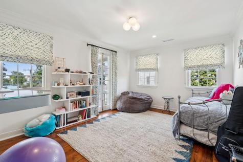 125 Tradd Street Charleston SC 29401