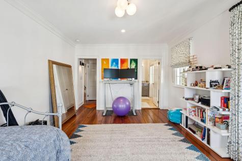 125 Tradd Street Charleston SC 29401