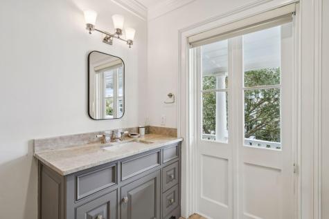 125 Tradd Street Charleston SC 29401