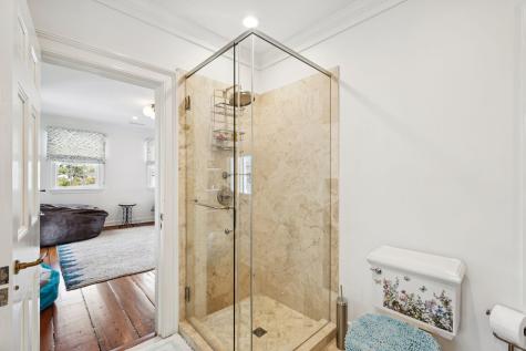 125 Tradd Street Charleston SC 29401