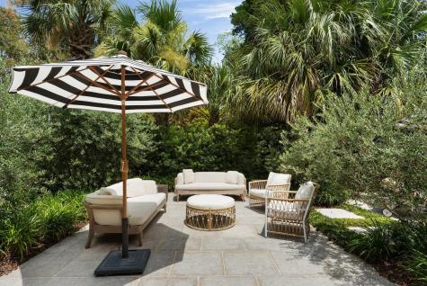 125 Tradd Street Charleston SC 29401