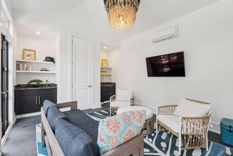 125 Tradd Street Charleston SC 29401