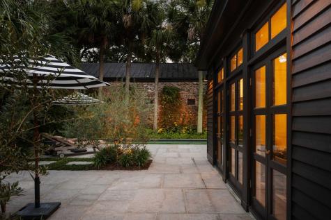 125 Tradd Street Charleston SC 29401