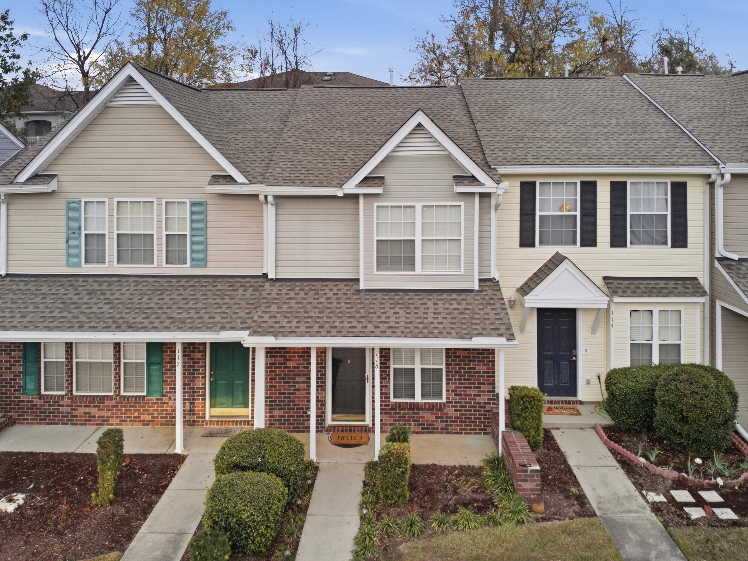 116 Brockman Way Goose Creek SC 29445