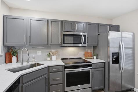 116 Brockman Way Goose Creek SC 29445