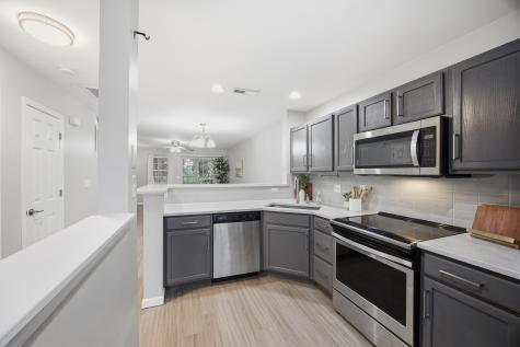 116 Brockman Way Goose Creek SC 29445