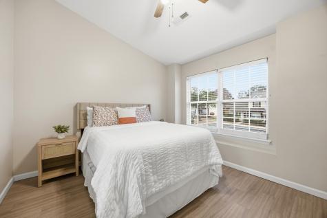 116 Brockman Way Goose Creek SC 29445