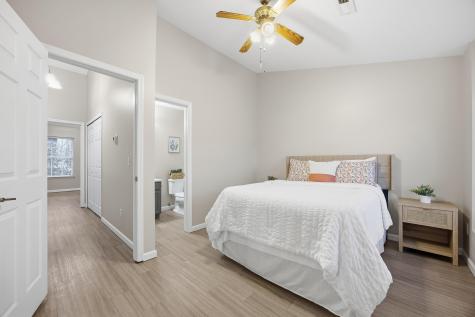 116 Brockman Way Goose Creek SC 29445