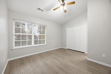 116 Brockman Way Goose Creek SC 29445