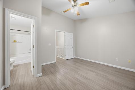 116 Brockman Way Goose Creek SC 29445