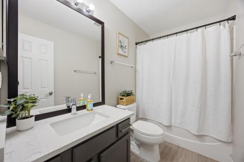 116 Brockman Way Goose Creek SC 29445